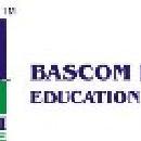 Photo of Bascom Bridge Education Private Limited