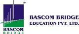 Bascom Bridge Education Private Limited .Net institute in Ahmedabad