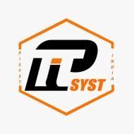 PiSyst India Pvt. Ltd. Python institute in Pune