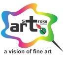 Photo of Stroke Art institute