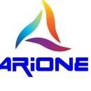 Photo of Arione Consulting 