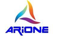 Arione Consulting Oracle institute in Delhi