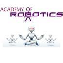 Photo of Academy Of Robotics