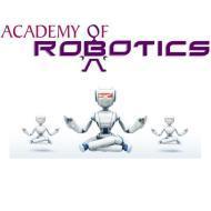 Academy Of Robotics Abacus institute in Visakhapatnam