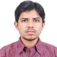 Deepak Jain Engineering Diploma Tuition trainer in Pune