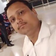 Biraj Roy chowdhury Class I-V Tuition trainer in Durgapur