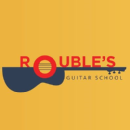 Photo of Rouble's Guitar School