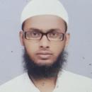 Photo of Mohd Gulam kibria