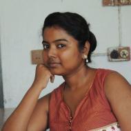 Sumita S. Class 9 Tuition trainer in South 24 Parganas