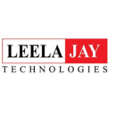 Photo of Leelajay Technologies Pvt Ltd