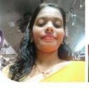 Photo of Pratiksha N.