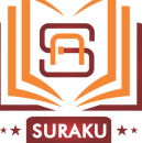 Photo of Suraku Academy