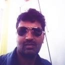 Photo of Santhosh Kumar V