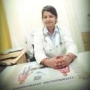 Photo of Dr.sonam A.