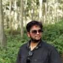 Photo of Tarun Vikash