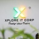 Photo of Xplore IT Corp