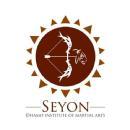 Photo of Seyon Dhamo Martial Arts