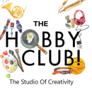 Photo of The Hobby Club