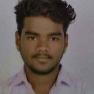 Umamaheshwarachary Engineering Diploma Tuition trainer in Hyderabad