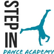 Step in Dance Academy Dance institute in Pune