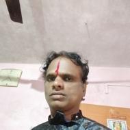 Sachin Sontakke Tabla trainer in Pimpri-Chinchwad