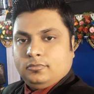 Gaurav Mukherjee LLB Tuition trainer in Kolkata