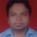 Photo of Mahendra G.