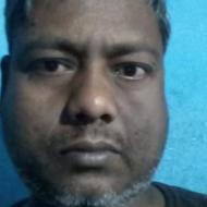 Santosh Kumar Gupta Engineering Entrance trainer in Kanpur