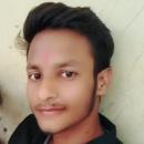 Photo of Gopal Sharma