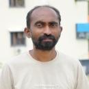 Photo of Preetam Meesala