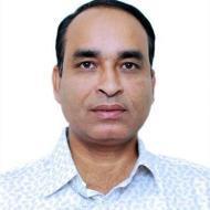Santosh Kumar mondal MBBS & Medical Tuition trainer in Kolkata