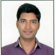 Sandip Shirale Class 11 Tuition trainer in Surat