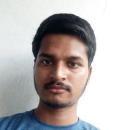 Photo of Rajesh Ramagiri