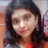 Swapna G. Class I-V Tuition trainer in Hyderabad