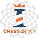 Photo of Chess24x7
