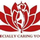 Photo of Specially Caring Yoga Multi Activity Studio