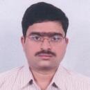 Photo of Srikanth