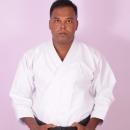 Photo of Jayakumar A