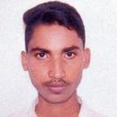 Photo of Ashok Kumar Gupta