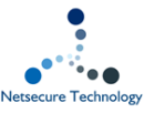 Photo of Netsecure Technology