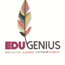 Photo of Edu Genius Academy