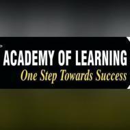 Academy Of Learning Class 10 institute in Delhi