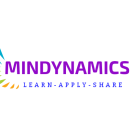 Photo of Mindynamics