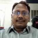 Photo of Suresh Agarwal