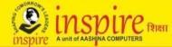 Inspire Shiksha Class 11 Tuition institute in Delhi
