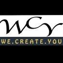 Photo of WCY Solution PVt LTd.