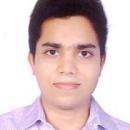 Photo of Manoj Rajput