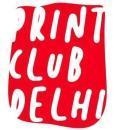 Photo of Print Club Delhi