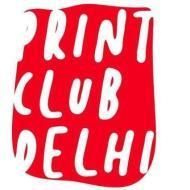 Print Club Delhi institute in Delhi