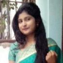 Photo of Aarti